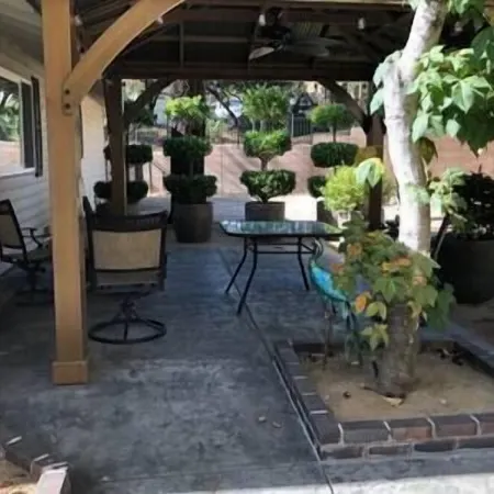 Beautiful Updated Home in Downtown Sonora