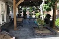 Beautiful Updated Home in Downtown Sonora