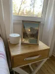 Mountain Cottage with creek and accessible trail and pond near Yosemite! 네바다 폭포 주변 호텔