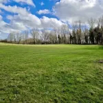 Beautiful new vacation apartment near the Schlei and the Baltic Sea Hotels in Havetoft