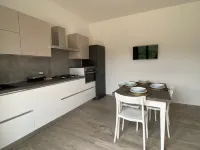 Vacation House Hotels in Jerzu