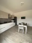 Vacation House Hotels in Jerzu