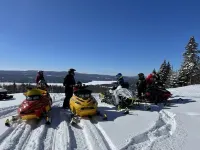 Deer Run Lodge - Luxurious Family Friendly Lodge! In the heart of Pittsburg