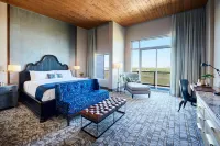 The Stella Hotel, Autograph Collection