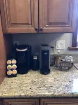 Cabin with Spa and Arcades 7 mins to Ski Resort