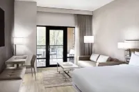 AC Hotel Charlotte SouthPark Hotels in Charlotte