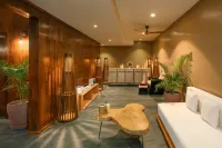 Le Mersenne Zanzibar, Autograph Collection - spa