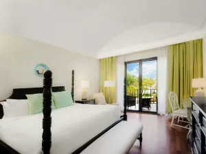 The Buenaventura Golf & Beach Resort Panama, Autograph Collection