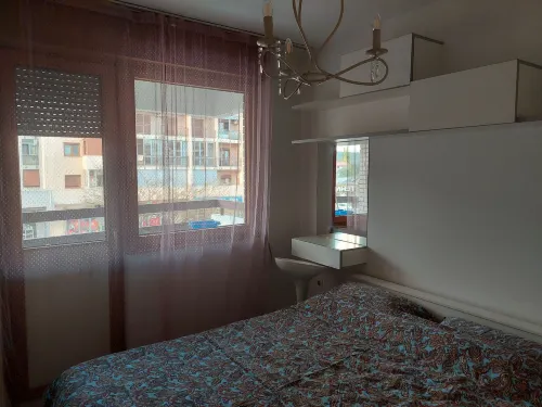 Lovely 1-bedroom condo