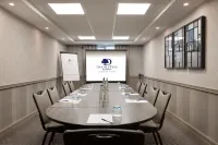Orida Hotels Newbury