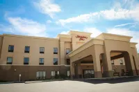 Hampton Inn Morehead Hotels in Morehead