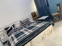 Residence El Hadji Hotels near Yoff Fishing wharf