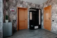 Hotel Hostel Michel