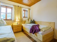 Glatzbichl - Pet friendly