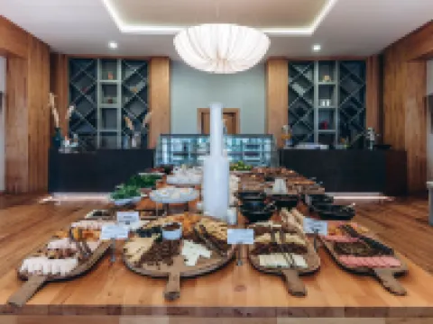 Paloma Pasha Hotels in Menderes