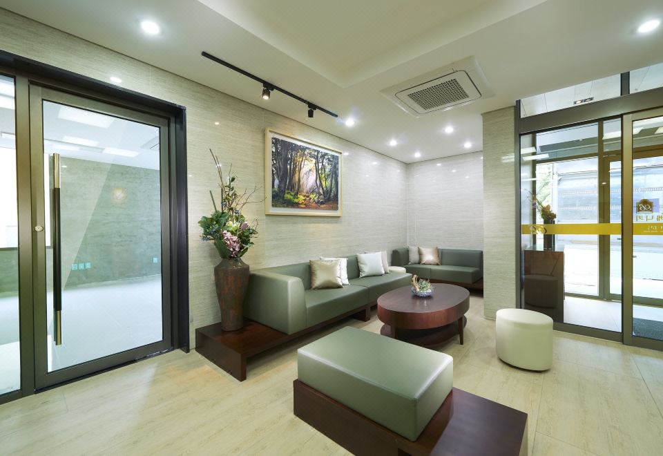 3. 베니키아 중문 ..