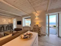 Romantic 10 mins from the beach