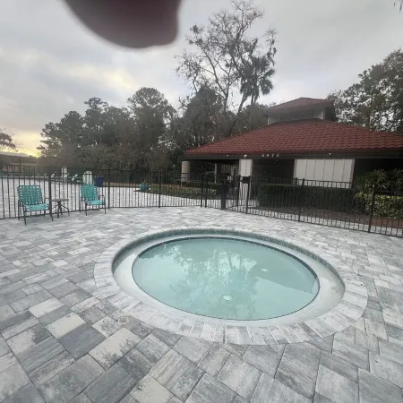 Rent or Stay Longer, Playtheyards.Com, Golf, Beach & Dining Get Away!
