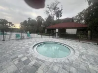 Rent or Stay Longer, Playtheyards.Com, Beach & Dining Get Away!