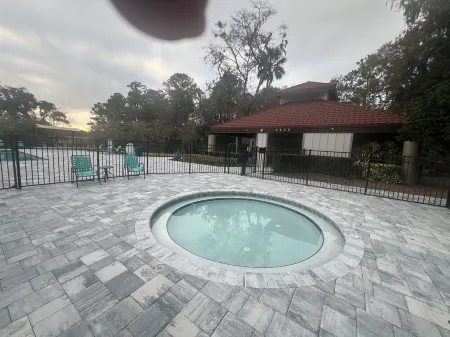 Rent or Stay Longer, Playtheyards.Com, Beach & Dining Get Away!