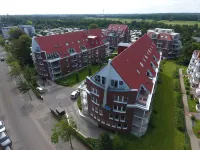 High lith apartment 1-15