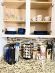 Spacious comfy Home in White Plains / Waldorf close to DC and National harbor