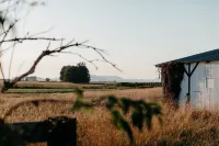 Enchanting cottage perfect for a romantic getaway