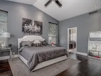 Luxury North Scottsdale Home Near Kierland With Pool! Hotels near T.J. Maxx