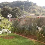 Up On The Hill, Mountain View, Hiking Trails, Free Summer Concerts,