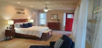 Family Fun! Across from Beach, 3 Min Walk, Ocean Views , Luxury Family Home