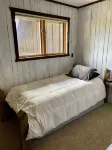 Mineshaft Chalets Side #2