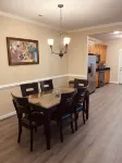 Fully renovated and Modernized home in Chesapeake