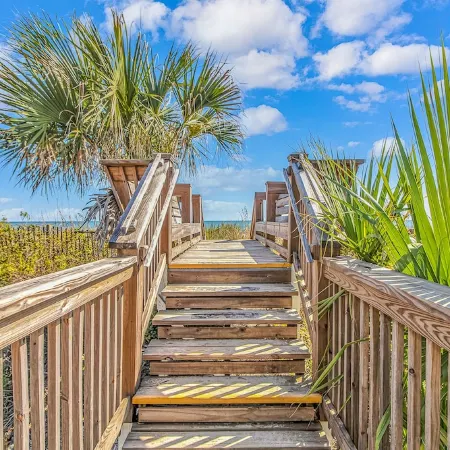 Grab This Last Minute Discounted Rate. 270 Per Night! Hurry! May 30-June 6, 2025