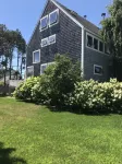 Waterfront, Summer 2026, Goose Rocks Beach, Kennebunkport - 4-Star