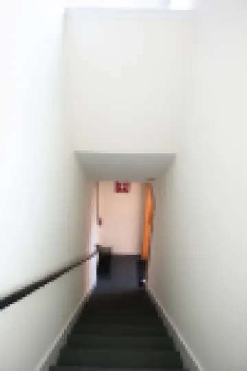 Hoosier Suite Downtown Bloomington on the Square