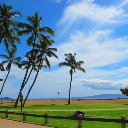 Completely remodeled! Walk to the beach! King bed!