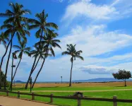 Completely remodeled! Walk to the beach! King bed!