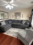 Apple Blossom Getaway-Near Apple Barn-Near Tanger Outlets