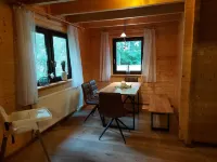 Vacation home in the Wetzlar cherry grove Hoteles en Wetzlar