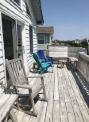 Spacious Home,Saltwater Heated Pool, Game Room, Volleyball,Ocean Views & Tennis