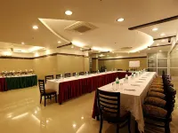 Hotel Bonlon Inn