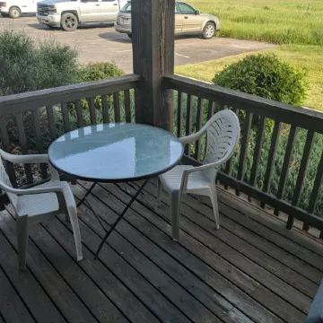 3 bed/2 bath condo, Grand Targhee/Jackson Hole skiing, Yellowstone home base