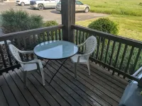 3 bed/2 bath condo, Grand Targhee/Jackson Hole skiing, Yellowstone home base Hotels in Driggs