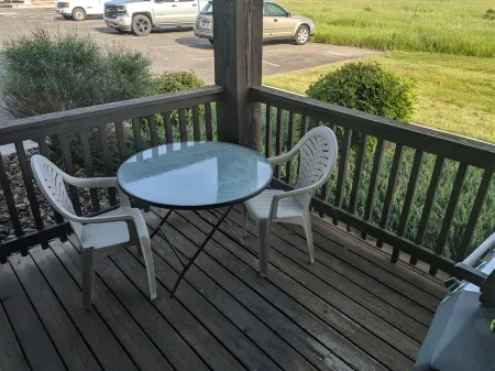 3 bed/2 bath condo, Grand Targhee/Jackson Hole skiing, Yellowstone home base Отели в г. Дригс