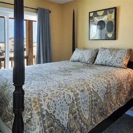 FamilyMemoryMaker!,8 MASTERS,MovieRoom,OceanViews,Pool,HotTub,Grill,StarlinkWiFi