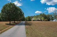Cider House