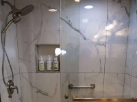 Ramada Plaza by Wyndham Garden Grove/Anaheim South Hotels in Garden Grove