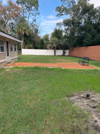 Sunshine City Home Отели в г. Дувал