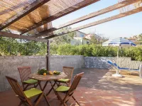 Borgo Patresi