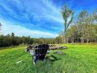 Blue Hill Lodge Hotels in Neversink
